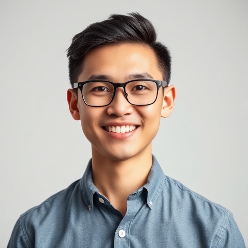 科幻迷小张的用户头像